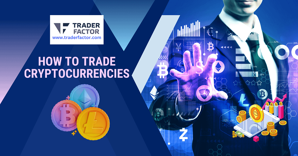 Kickstart your crypto trading journey with our comprehensive guide, offering you indispensable insights into the volatile yet rewarding world of cryptocurrencies.
