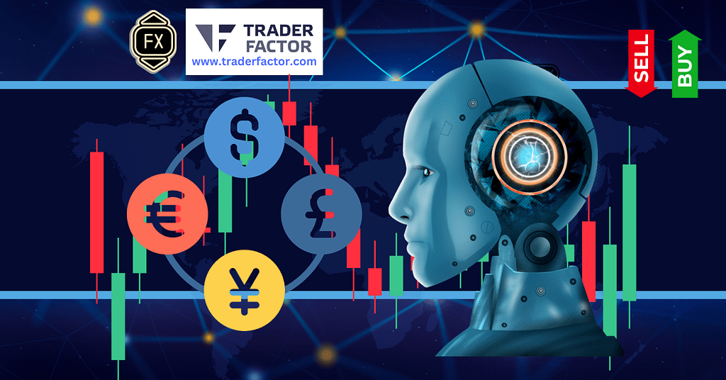 Yielding to technology, discover the rise of algorithmic trading in the Forex market and the challenges it presents.