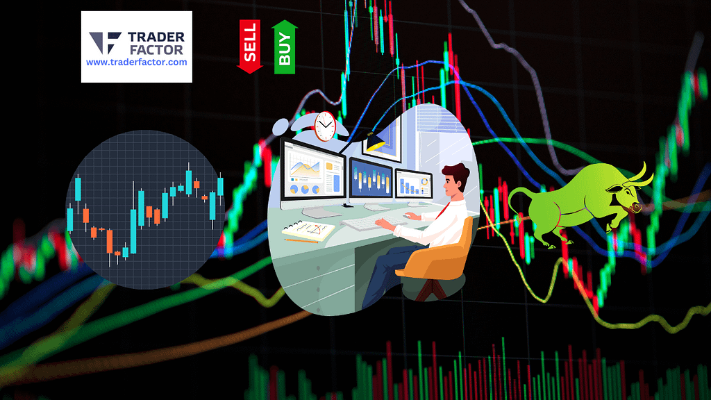 Imagine a platform where you can access detailed reviews, ratings, and expert opinions on the top forex trading platforms. TraderFactor makes this a reality.