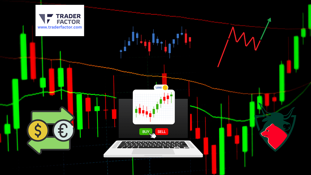 magine a platform where you can access detailed reviews, ratings, and expert opinions on the top forex trading platforms. TraderFactor makes this a reality.