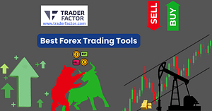 Are you looking for the best Forex trading tools in 2023? If so, you have come to the right place.