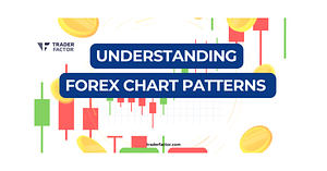 Understanding Forex Chart Patterns