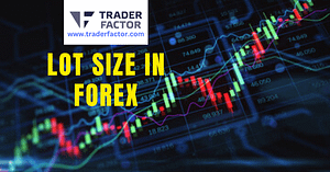How Do I Calculate My Lot Size in Forex