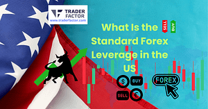 Standard Forex Leverage