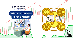 When choosing a best forex broker, ensure that they’re regulated by a reputable authority to guarantee transparency and protection of your funds.