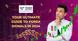 Uncover the latest insights and trends in Forex signals for 2024. Elevate your trading strategies with our comprehensive guide.