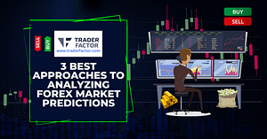 Analyzing forex market predictions