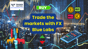 Trade the markets with powerful and easy-to-use widgets Customize your trades with cutting-edge widgets, trading apps, and charts