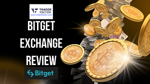 Bitget Exchange Review is one the best cryptocurrency exchange, encouraging people to adopt cryptocurrencies and be part of the future.
