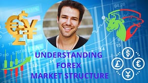 Understanding Forex Market Structure