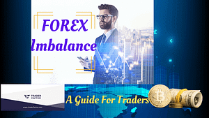 Forex Imbalance