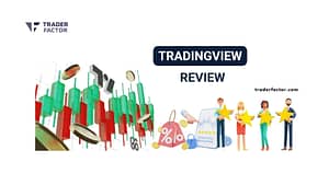 Tradingview review
