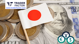 Bank of Japan Maintains Status Quo, Downgrades Inflation Forecast-TraderFactor