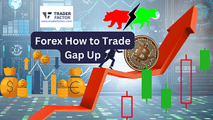 How to Trade Gap Up by seizing opportunities presented by market gaps, you can capitalize on sudden shifts in price momentum.