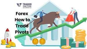 Understanding how to trade pivots can help you navigate the ever-changing currents of the financial markets with confidence.