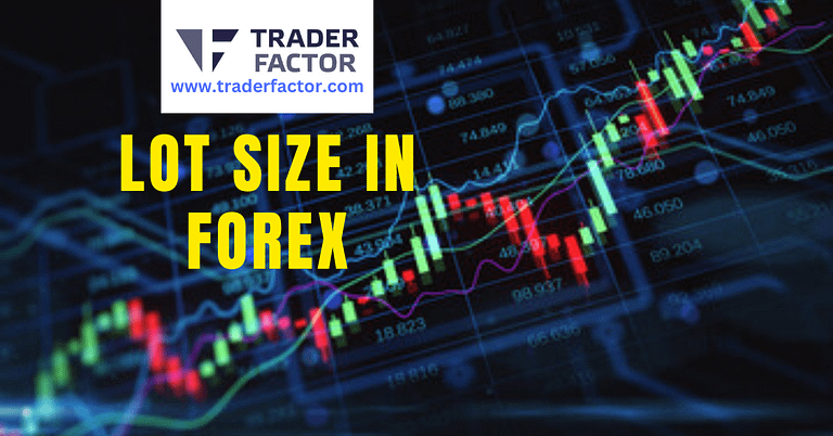 How Do I Calculate My Lot Size in Forex