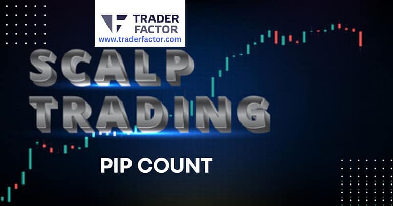 How Many Pips Does The Scalping Strategy Involve-TraderFactor