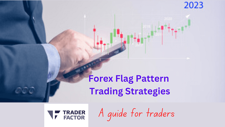 Forex flag pattern trading strategies