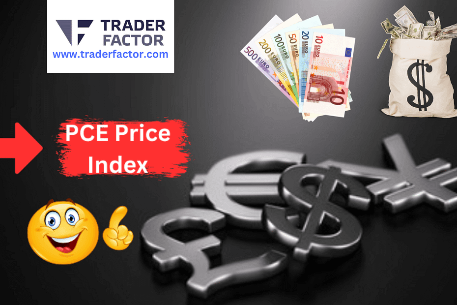 EURUSD Holds Steady Amid US Dollar Fluctuations Ahead of PCE Price Index Data-TraderFactor