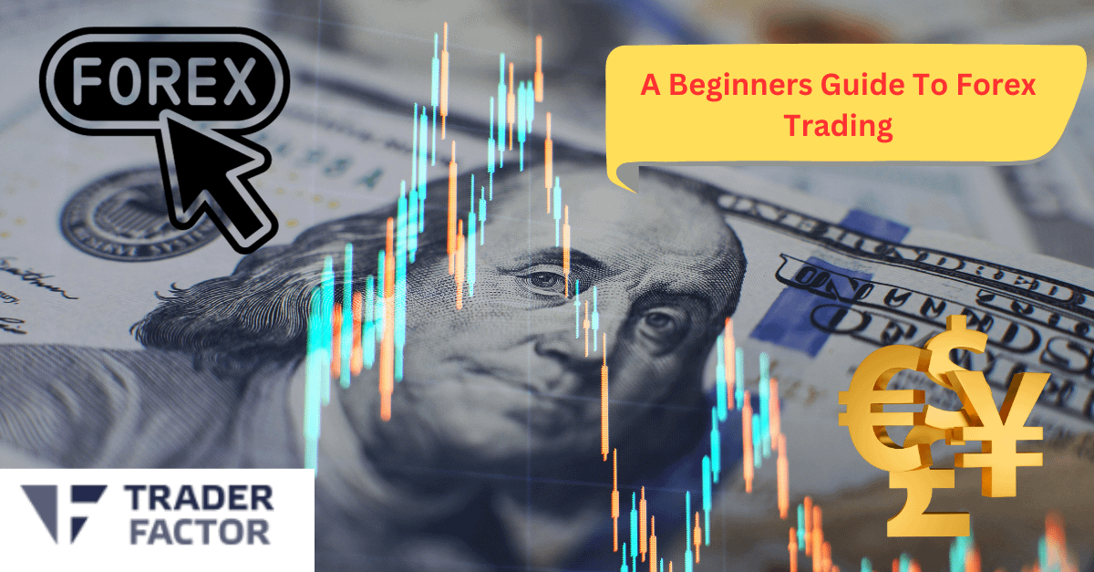 Guide To Forex Trading. Suppose you want to go on a trip abroad! You will need some local currency. You can sell US dollars and buy euros, pounds, or Japanese yen at a Currency Exchange Booth (CEB) or bank branch office.
