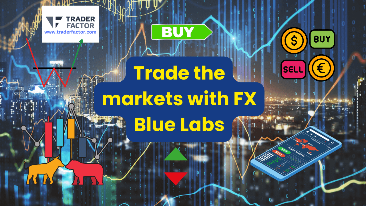 Trade the markets with powerful and easy-to-use widgets Customize your trades with cutting-edge widgets, trading apps, and charts