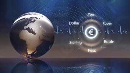 A Roundup Of The Currencies and Markets This Week: Analysis Of Key Factors Driving Fluctuations And Potential Implications For Traders