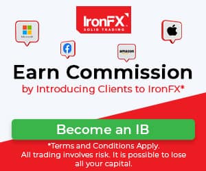 Earn commission