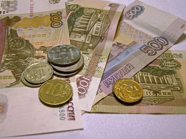Currencies