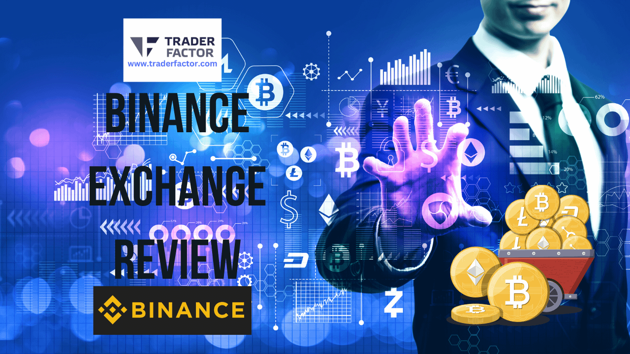 Binance Exchange Review platform is one of the largest cryptocurrencies in terms of trading volume and liquidity. It offers hundreds of different cryptocurrency pairs, in all shapes and sizes.