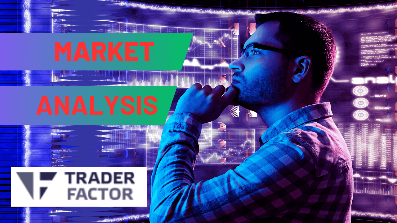 Trader Factor Market Analysis