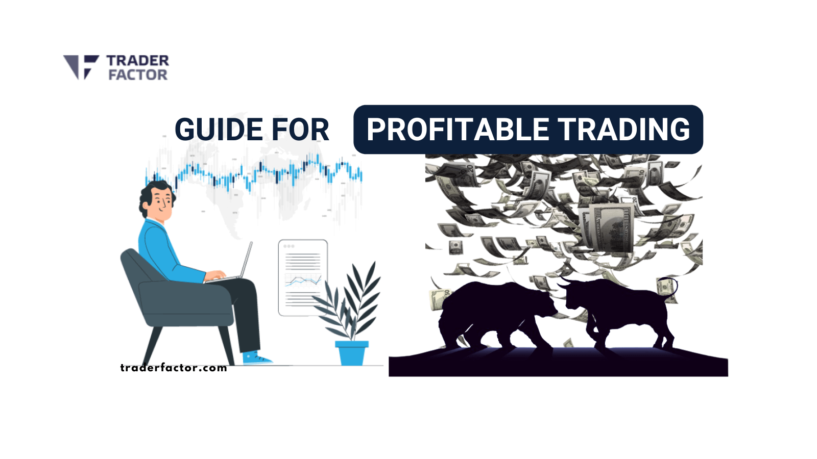 Forex Breakout Strategy Guide for Profitable trading