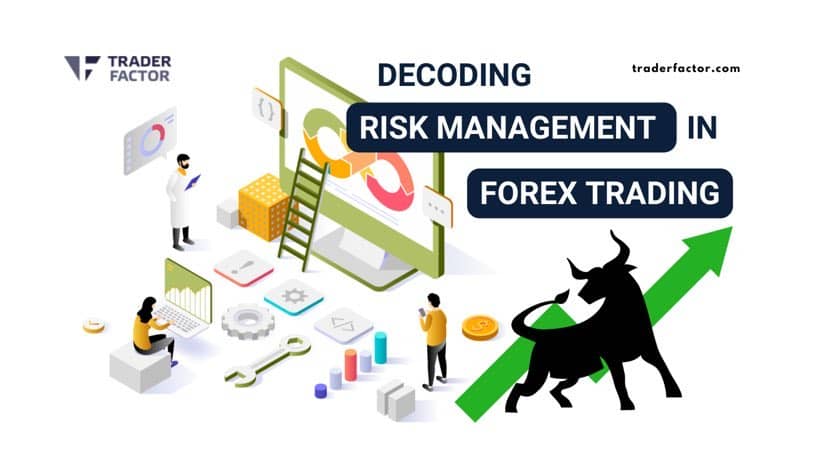 Decoding Risk Management in Forex Trading
