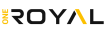 OneRoyal Logo1