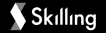 Skilling Logo black