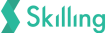 Skilling Green Logo